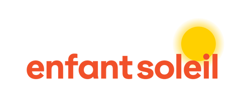 Enfant soleil
