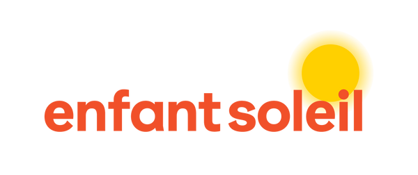 Boutique Enfant Soleil